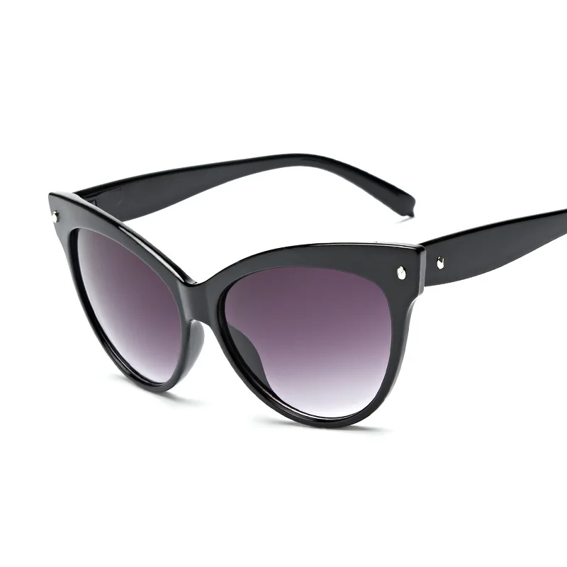 Special design male female newest fashion luxury sunglasses with Multi-color lens, Custom colors
Special design male female newest fashion luxury sunglasses with Multi-color lens, Custom colors