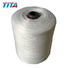 DTY 75/36 120TPM SD polyester twist yarn