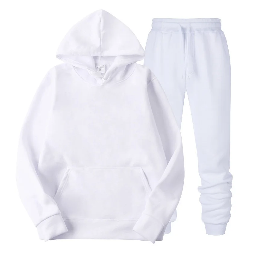 14colors High Quality soft touch custom mens pullover jacket gym pant jogging men tracksuit sweatshirts men's hoodies set unisex
14colors High Quality soft touch custom mens pullover jacket gym pant jogging men tracksuit sweatshirts men's hoodies set unisex