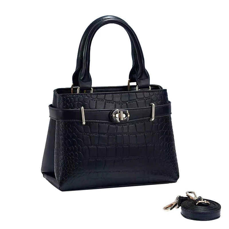 DL187 21 Factory Outlet Bucket Bag New Design Fashion Ladies Shoulder Bag Stone Pattern women Handbag Handbags, Black....
DL187 21 Factory Outlet Bucket Bag New Design Fashion Ladies Shoulder Bag Stone Pattern women Handbag Handbags, Black....