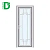 /product-detail/aluminum-doors-interior-pvc-toilet-door-for-pvc-bathroom-aluminum-door-62341872512.html
