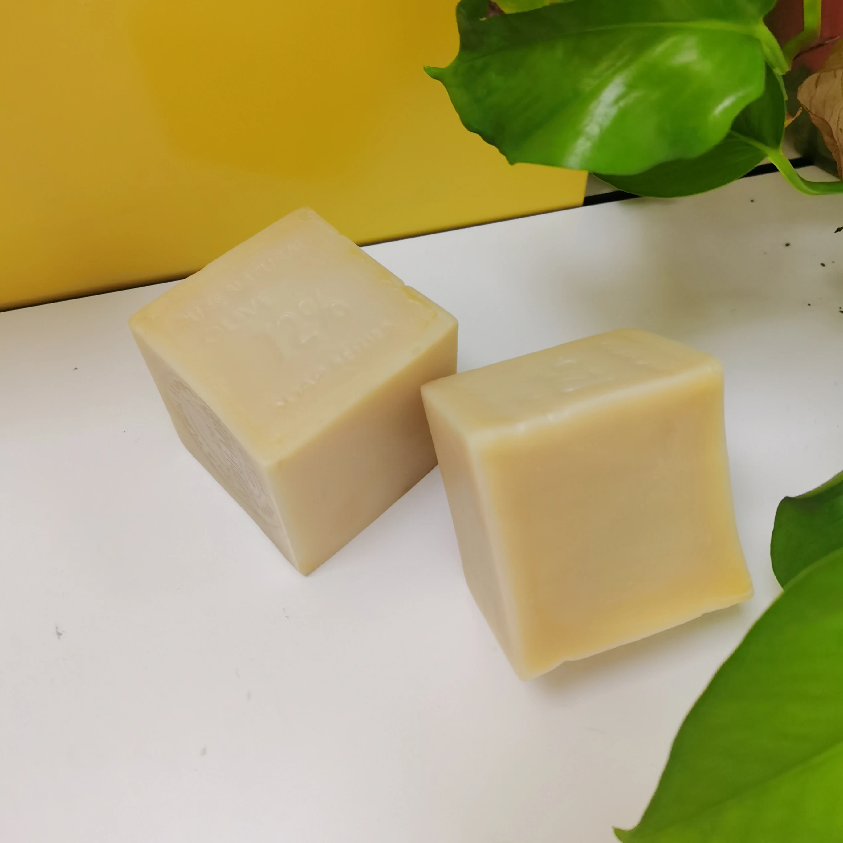 Custom oraginc private label moisturizing beauty bar soap marseille bar soap marseille bar soap, Multicolor
Custom oraginc private label moisturizing beauty bar soap marseille bar soap marseille bar soap, Multicolor