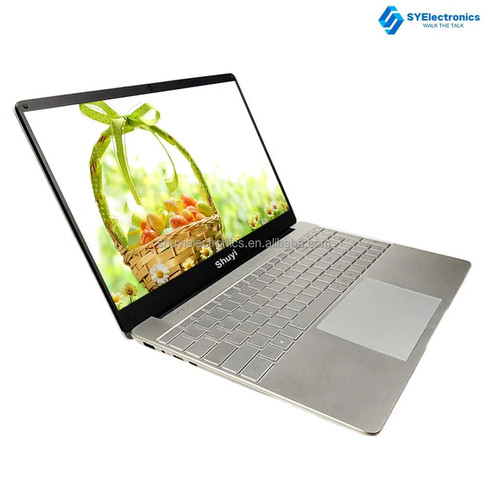 Laptops Inch Laptop Cheap Slim leptopsamsung leptop 156 ryzen 5 8gb256gb laptoprose gold, Silver
Laptops Inch Laptop Cheap Slim leptopsamsung leptop 156 ryzen 5 8gb256gb laptoprose gold, Silver