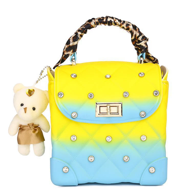 New Designer Messenger Colorful Shoulder Bag Women Pouse Fashionable Ladies Luxury Handbags
New Designer Messenger Colorful Shoulder Bag Women Pouse Fashionable Ladies Luxury Handbags