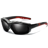 New Model Polarized Protective Sports Eyewear Bicycle Football Golf Fishing Cycling Sports Sunglasses
New Model Polarized Protective Sports Eyewear Bicycle Football Golf Fishing Cycling Sports Sunglasses