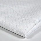 China wholesale poly cotton fabric for martial arts clothing