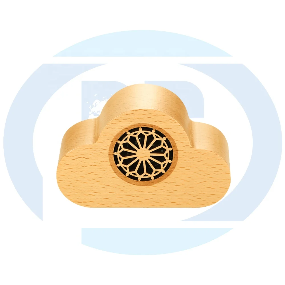 New Travel A4 Mini BT Phone Stereo Rock Sound Outdoor Wood Small Portable Wireless Speaker, Wood color
New Travel A4 Mini BT Phone Stereo Rock Sound Outdoor Wood Small Portable Wireless Speaker, Wood color