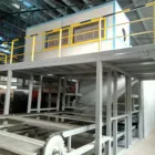 egg tray making machine paper egg tray machine