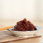Special Product Of China Delicious Homemade Olive Chicken Chili Sauce