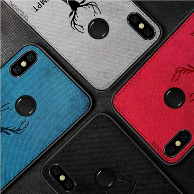 Soft Cloth Distressed Hard For Xiaomi 10 8 lite Redmi 7 Fabric Case Fundas Redmi Note 8T 8 7 6 5 5A pro Phone Case Back Cover
Soft Cloth Distressed Hard For Xiaomi 10 8 lite Redmi 7 Fabric Case Fundas Redmi Note 8T 8 7 6 5 5A pro Phone Case Back Cover