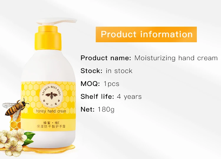 beauty & personal care skin care hands & feet care hand cream &