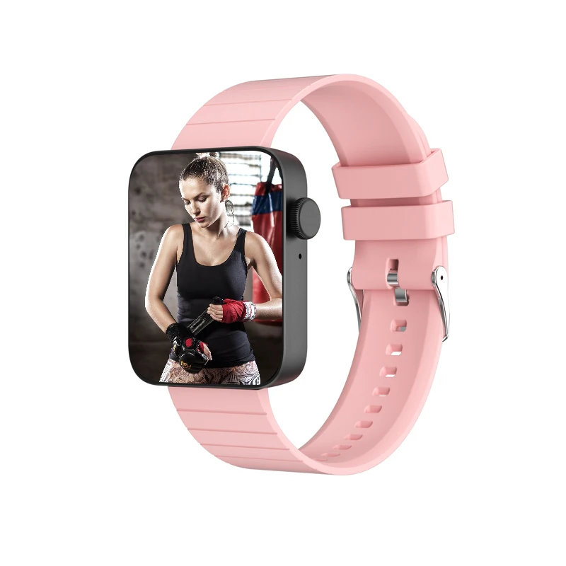 Cheap custom dial smartwatch BT calling smartwatch with heart rate blood pressure sport bracelet for Android IOS smartphone
Cheap custom dial smartwatch BT calling smartwatch with heart rate blood pressure sport bracelet for Android IOS smartphone