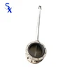 /product-detail/extension-stem-flange-butterfly-valve-with-spindle-62418403795.html