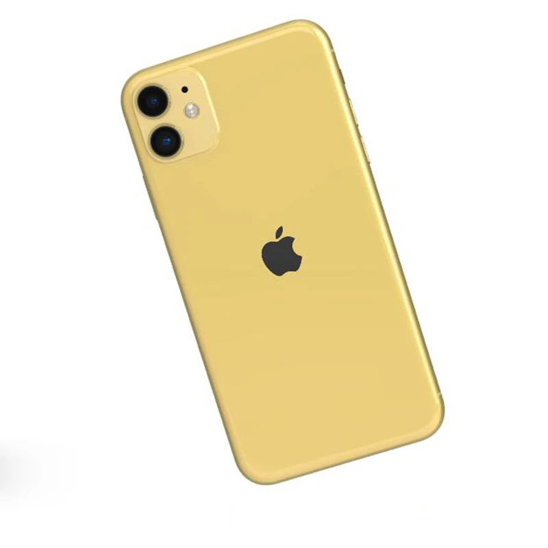 Toy Quality Dummy phone For iphone 11 Showpiece Size Display non working Mobile dummy mobile phone, Black ,green,yellow,purple,red,white
Toy Quality Dummy phone For iphone 11 Showpiece Size Display non working Mobile dummy mobile phone, Black ,green,yellow,purple,red,white