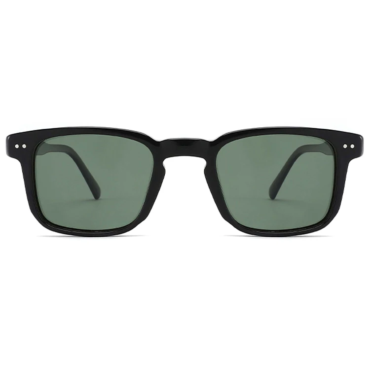 2023 U-Top acetate frame cat eye designer prescription fashionable sunglasses sunglasses
2023 U-Top acetate frame cat eye designer prescription fashionable sunglasses sunglasses