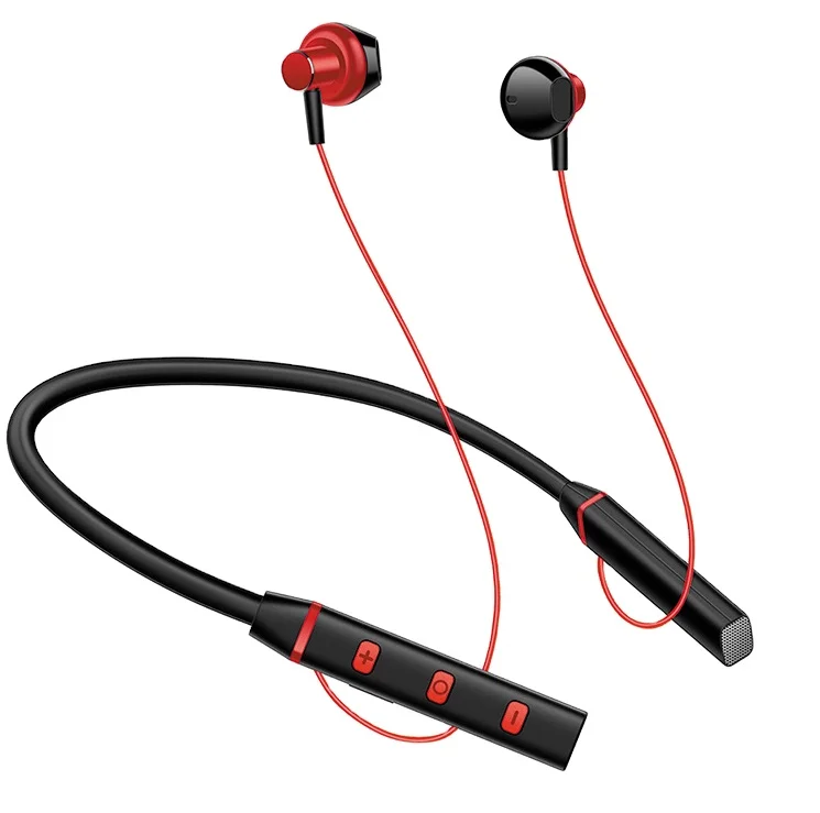2021 dropshipping G10 Bt Headset Running Neck Hanging Wireless Sports HiFi Headphones earphones Active Noice Cancelling headsets
2021 dropshipping G10 Bt Headset Running Neck Hanging Wireless Sports HiFi Headphones earphones Active Noice Cancelling headsets