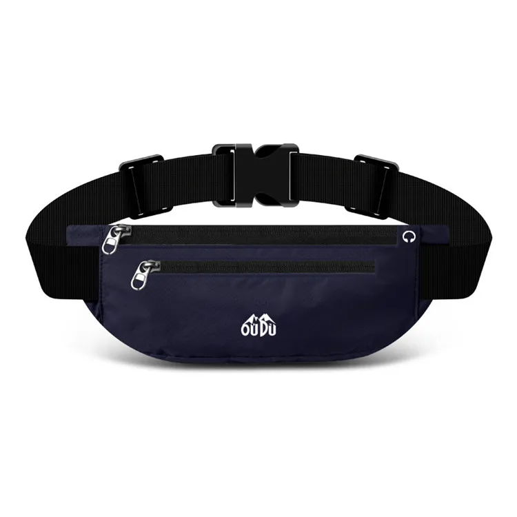 7inch pocket Outdoor Luxury Custom Ladies Waterproof Hiking Running Sport adjustable Belt Waist Bags, Black,green,purple,blue,customized color
7inch pocket Outdoor Luxury Custom Ladies Waterproof Hiking Running Sport adjustable Belt Waist Bags, Black,green,purple,blue,customized color