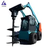 /product-detail/mini-excavator-hole-drill-tools-earth-auger-with-extension-shaft-62424682389.html