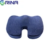/product-detail/wholesale-orthopedic-memory-foam-seat-cushion-for-office-car-62309500938.html