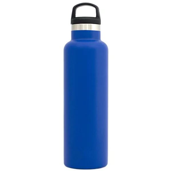 OEM double wall stainless steel narrow wide mouth vacuum insulated 304 sports water bottle, Customized color acceptable
OEM double wall stainless steel narrow wide mouth vacuum insulated 304 sports water bottle, Customized color acceptable