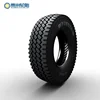 /product-detail/315-80r22-5-agriculture-tyre-tractor-tyre-with-long-life-time-62250180768.html