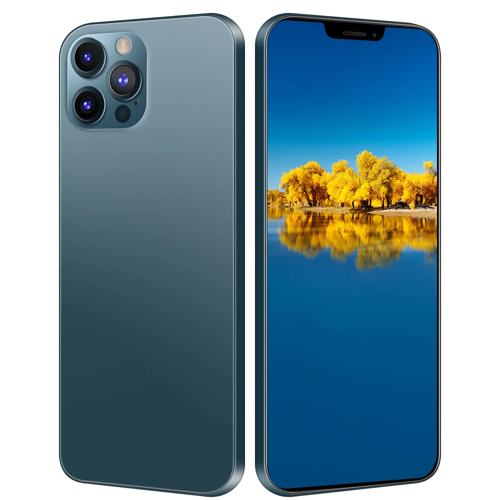 Hot Sale low pricei12proMax 6.7inch 12+512 Hand Mobile Phone Used Refurbished CellPhone Unlocked Smartphones
Hot Sale low pricei12proMax 6.7inch 12+512 Hand Mobile Phone Used Refurbished CellPhone Unlocked Smartphones