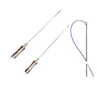 cheap price Beauty pdo lifting thread Long term 3D cog for nose
