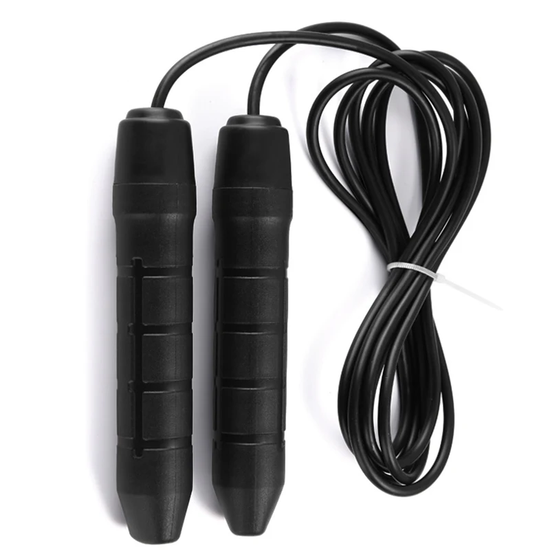 2022 wholesale cheap Bearing skipping rope PVC rope adjustable skipping speed skipping rope, Black/purple/pink/blue/customized
2022 wholesale cheap Bearing skipping rope PVC rope adjustable skipping speed skipping rope, Black/purple/pink/blue/customized