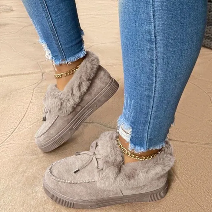 Fashion Comfortable Home Shoes Casual Boots Winter Soft Women Boots, White,yellow,black,purple,beige,khaki,gray
Fashion Comfortable Home Shoes Casual Boots Winter Soft Women Boots, White,yellow,black,purple,beige,khaki,gray
