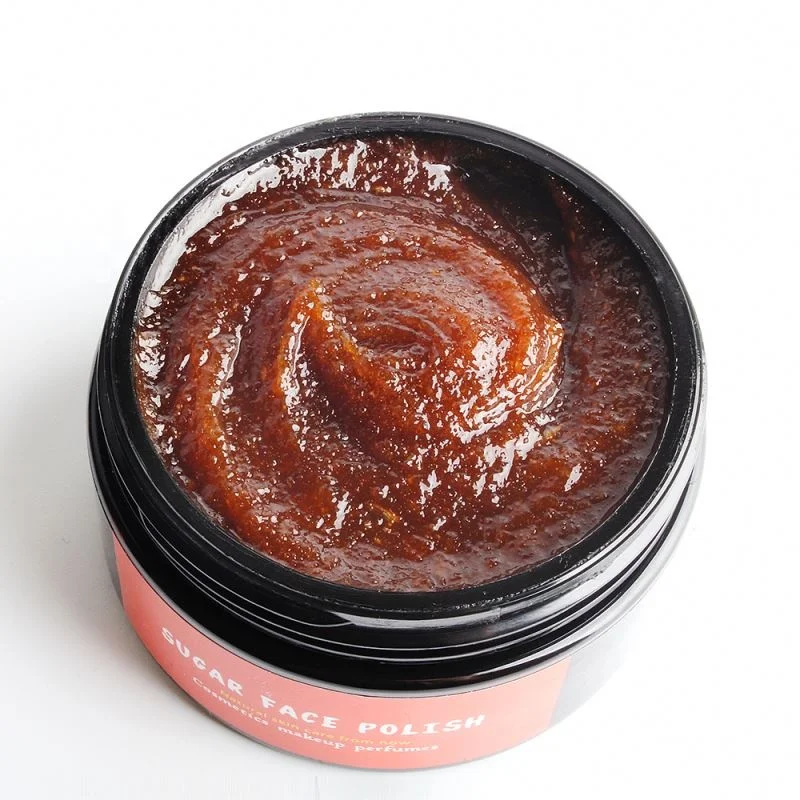 Private Label Israel Cosmetics Products Face Skin Care Aqua Phytoextraction Mud Mask
Private Label Israel Cosmetics Products Face Skin Care Aqua Phytoextraction Mud Mask