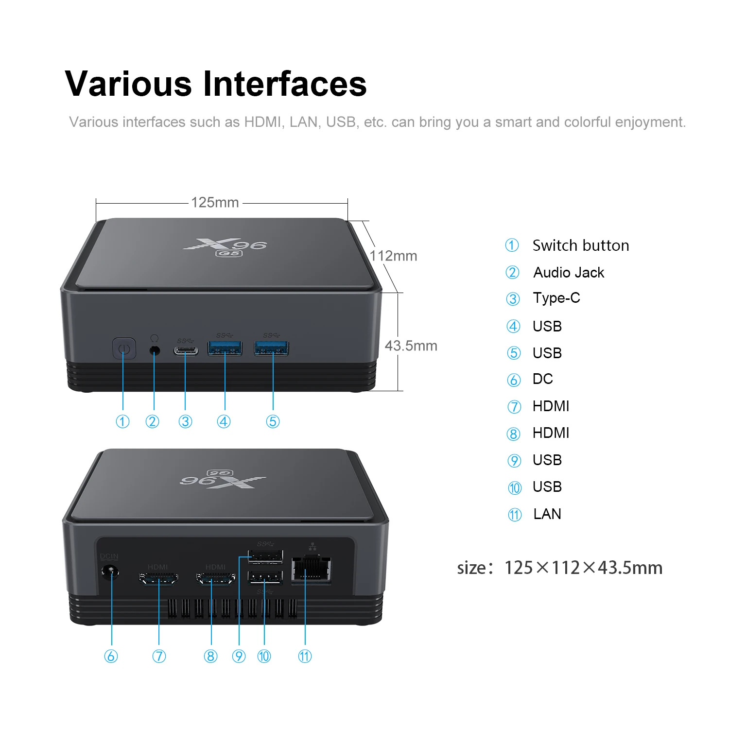 smart X96 G5 smart tv box.jpg