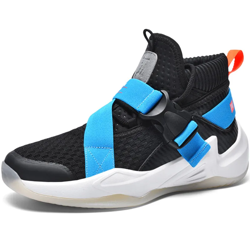Mech Children Sneakers Autumn Winter Kids Walking Shoes Non-slip Lightweight Sports Children's Shoes Quality Sneakers for Boys
Mech Children Sneakers Autumn Winter Kids Walking Shoes Non-slip Lightweight Sports Children's Shoes Quality Sneakers for Boys