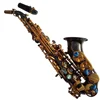 /product-detail/high-grade-soprano-saxophone-60468269527.html