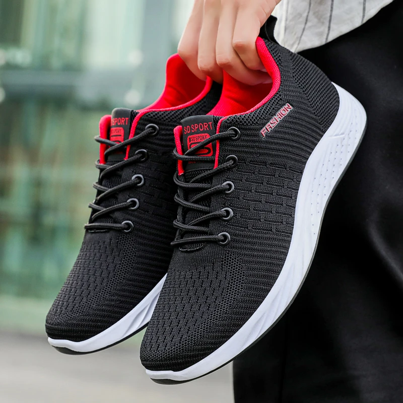 B602 Men's casual trendy trainers breathable and comfortable daily walking shoe lightweight running shoes, Colorful
B602 Men's casual trendy trainers breathable and comfortable daily walking shoe lightweight running shoes, Colorful