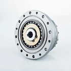 Manufacturing Plant Reducer Harmonic Drive Reducer Robot Harmonic Drive Strain Wave Reducer
