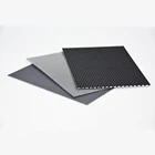 Aluminum perforated expanded metal mesh metal sheet for window and doors