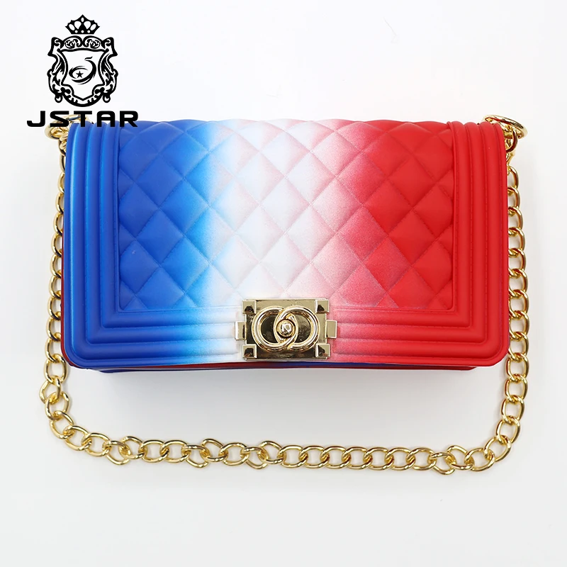 Hot sale multi color luxury women handbags and real fox fur slippers Fashion matching shoes and purse set, Multi colors
Hot sale multi color luxury women handbags and real fox fur slippers Fashion matching shoes and purse set, Multi colors