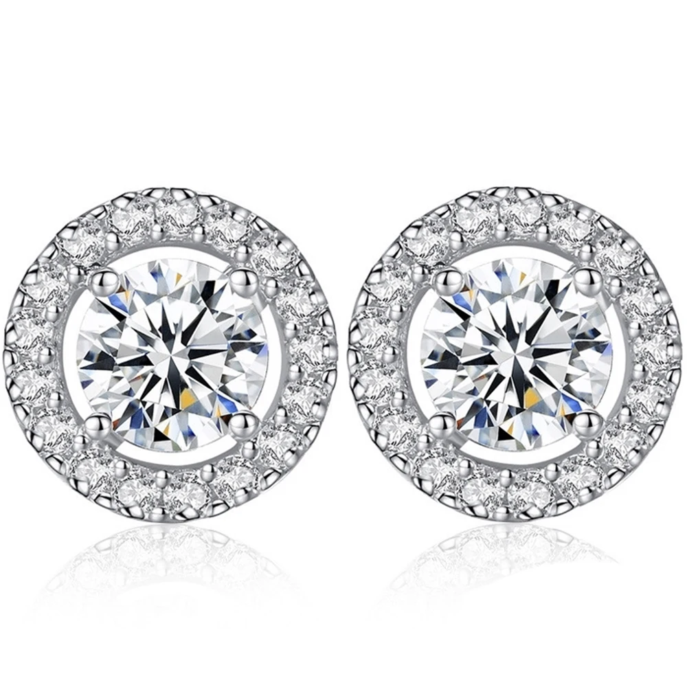 earings vendor high quality sterling silver white 925 gold plated diamond stud cubic zirconia diamond earrings
earings vendor high quality sterling silver white 925 gold plated diamond stud cubic zirconia diamond earrings