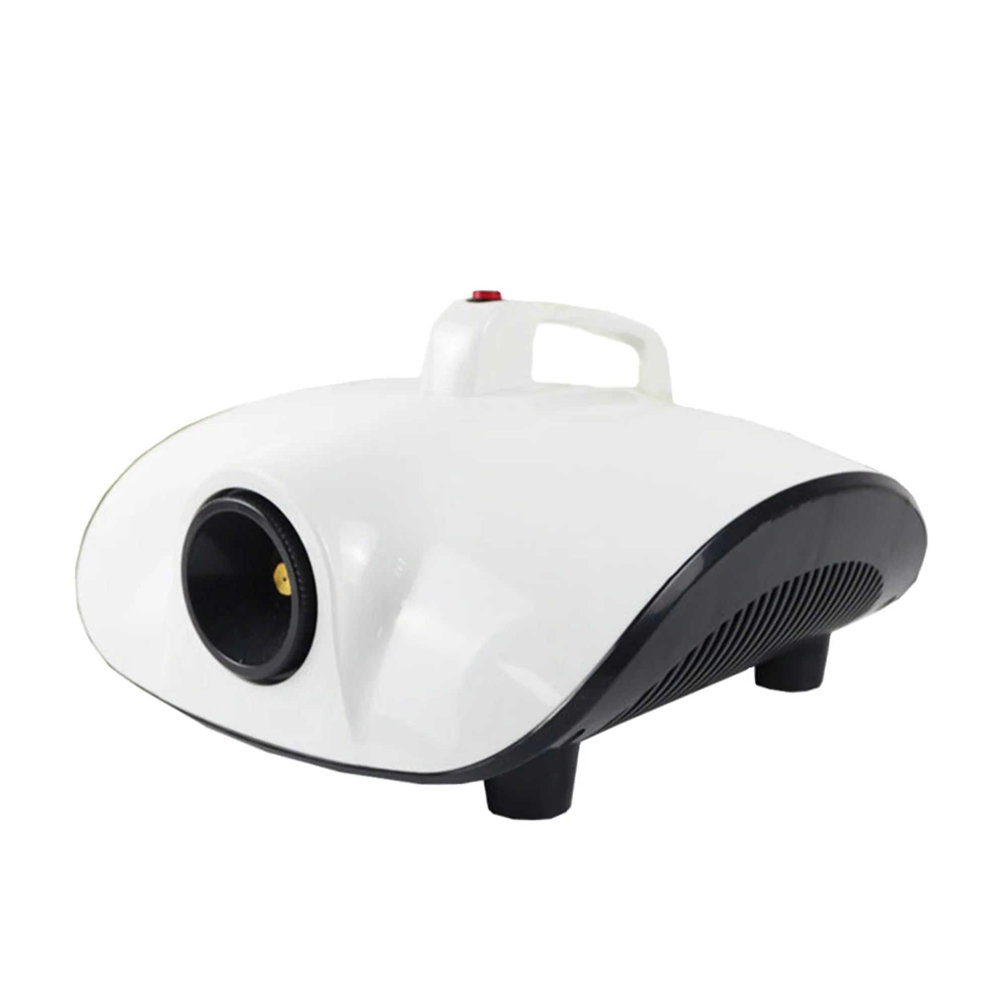 Factory cheap price For Room Office atomizationspray portable Car fogging Disinfection Spray atomizer fog machine
Factory cheap price For Room Office atomizationspray portable Car fogging Disinfection Spray atomizer fog machine