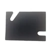 /product-detail/rubber-rail-pad-used-on-railway-track-62422317987.html