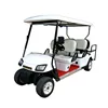 Adult Popular mini electric Golf Cart for sale