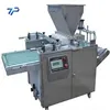 Industrial Usage Hot Sale Cake Forming Machine with Best Price