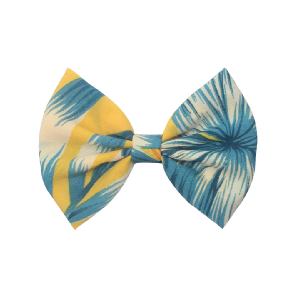 2020 New Arrival Printed Leopard Barrette Girl's DIY Hair Accessories Wholesale Headwear Hair Clip, 17 colors
2020 New Arrival Printed Leopard Barrette Girl's DIY Hair Accessories Wholesale Headwear Hair Clip, 17 colors