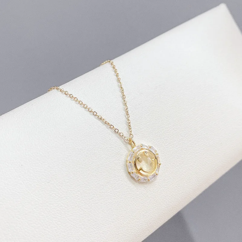 Dainty Smile Face Choker Necklace Stainless Steel Smile Minimalist Bar Necklace Best Friend Relationship Jewelry
Dainty Smile Face Choker Necklace Stainless Steel Smile Minimalist Bar Necklace Best Friend Relationship Jewelry