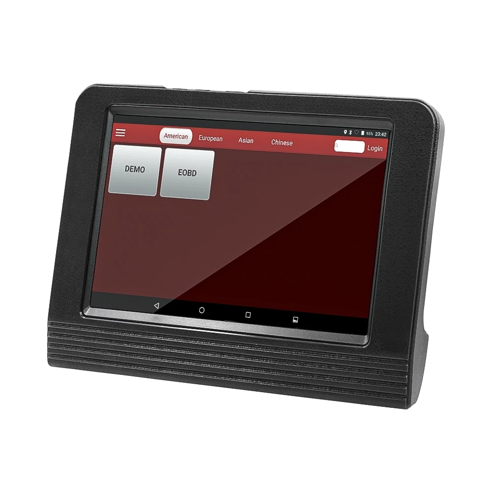 Launch X431 V 8 Full System OBD2 Diagnostic Tool lanuch x431 v 2021launch 431pro v4 launch x-431-v launch x-431pro v4.0
Launch X431 V 8 Full System OBD2 Diagnostic Tool lanuch x431 v 2021launch 431pro v4 launch x-431-v launch x-431pro v4.0