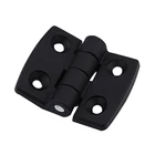 Ball Joint Hinge Adjust Soft Close Kitchen Door Hinge ball joint hinge