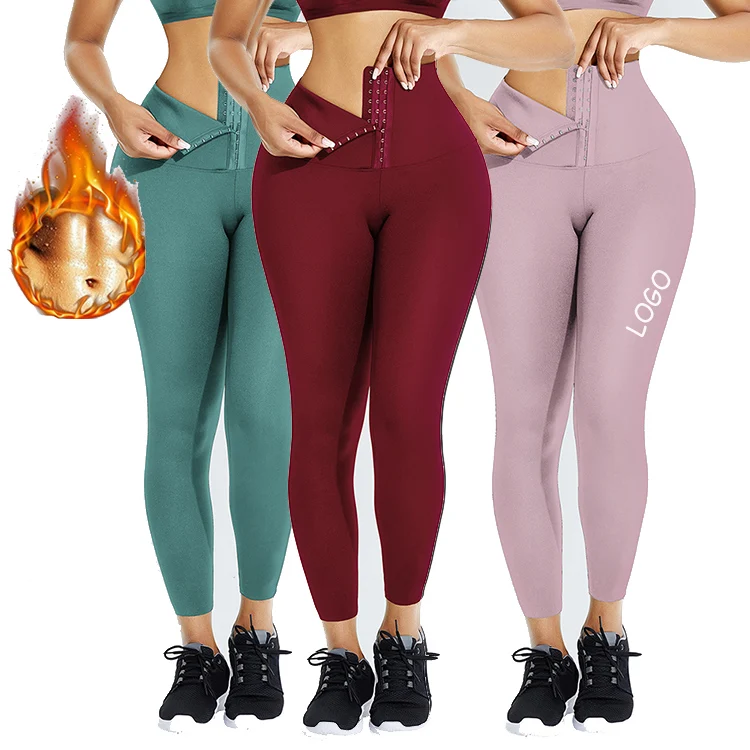 Waist Trainer And Thigh Shaper Legging For Women 2021 Leggings Logo Custom Yoga Pants Leggings Women
Waist Trainer And Thigh Shaper Legging For Women 2021 Leggings Logo Custom Yoga Pants Leggings Women