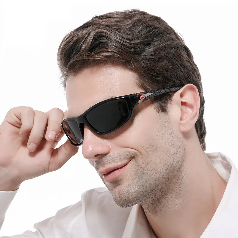2021 Sunglasses Sun Polarized Wholesale Trendy Men Fashion Newest Sports Cycling Glasses
2021 Sunglasses Sun Polarized Wholesale Trendy Men Fashion Newest Sports Cycling Glasses
