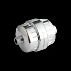 Eco Water Uv Water Purifier Eco Replacement Aroma Uv Spa Hard Shower Water Filter/Purifier