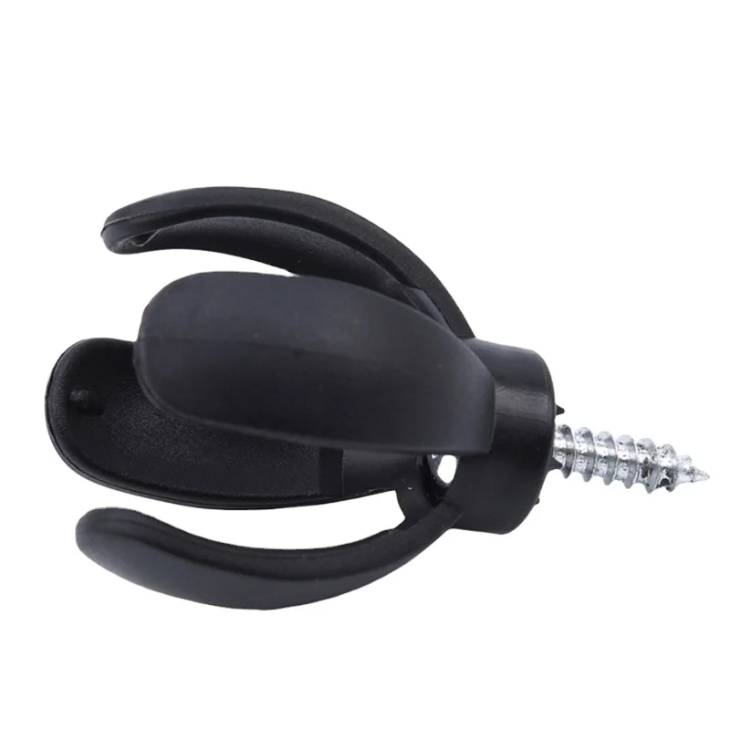 Personalized Mini Petal Portable Golf Ball Picker, Black, customized
Personalized Mini Petal Portable Golf Ball Picker, Black, customized